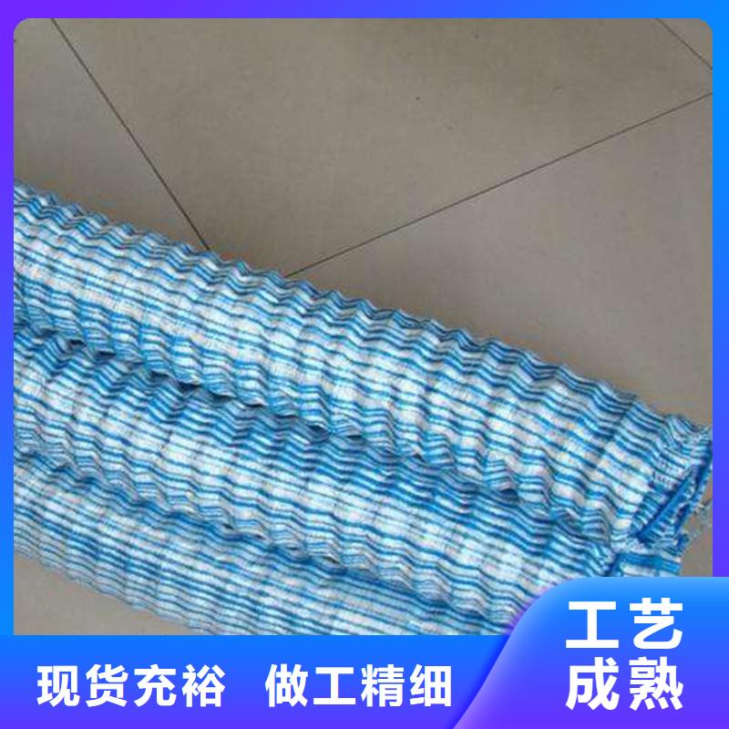聚丙烯单丝纤维-视频-来宾市聚丙烯单丝纤维-广西省来宾市合山|兴宾|玉林|河池|北海|梧州|百色|贺州同城供应商