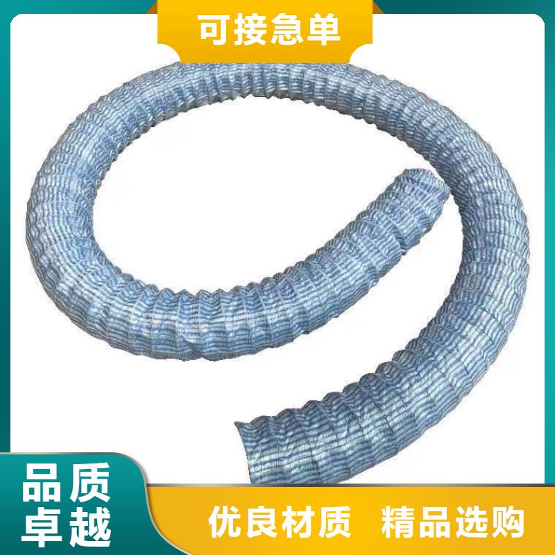 聚丙烯单丝纤维-视频-福建省南平市金鸿耀聚丙烯单丝纤维可服务区域延平|蒲城|泉州|三明|福州|龙岩|莆田等