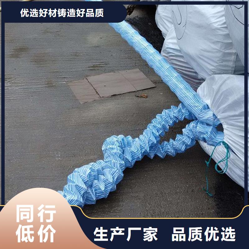 聚丙烯单丝纤维视频-聚丙烯单丝纤维_河南省开封市市场覆盖禹王台|杞县|商丘|鹤壁|周口|安阳|驻马店|信阳|新乡等