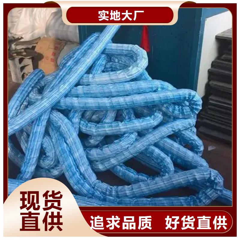 【实体厂家大量现货 软式透水管螺旋形聚乙烯醇纤维用心细节】-v651.com