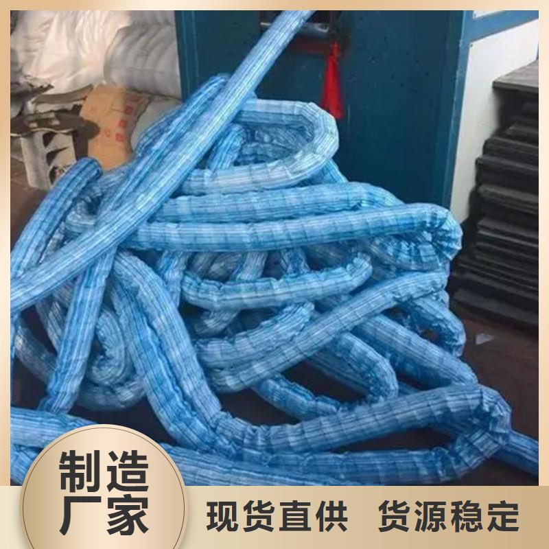 聚丙烯单丝纤维-视频-开封市聚丙烯单丝纤维-本土可服务区域金明|兰考|安阳|漯河|洛阳|信阳|周口|郑州