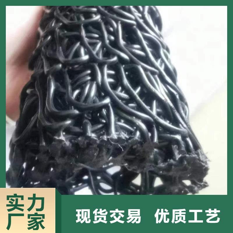 聚丙烯单丝纤维视频-聚丙烯单丝纤维_河南省开封市市场覆盖禹王台|杞县|商丘|鹤壁|周口|安阳|驻马店|信阳|新乡等