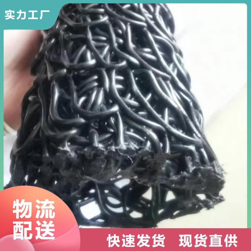 聚丙烯单丝纤维视频-聚丙烯单丝纤维|安徽省芜湖市|鸠江|三山|黄山|安庆|池州|合肥|马鞍山|滁州