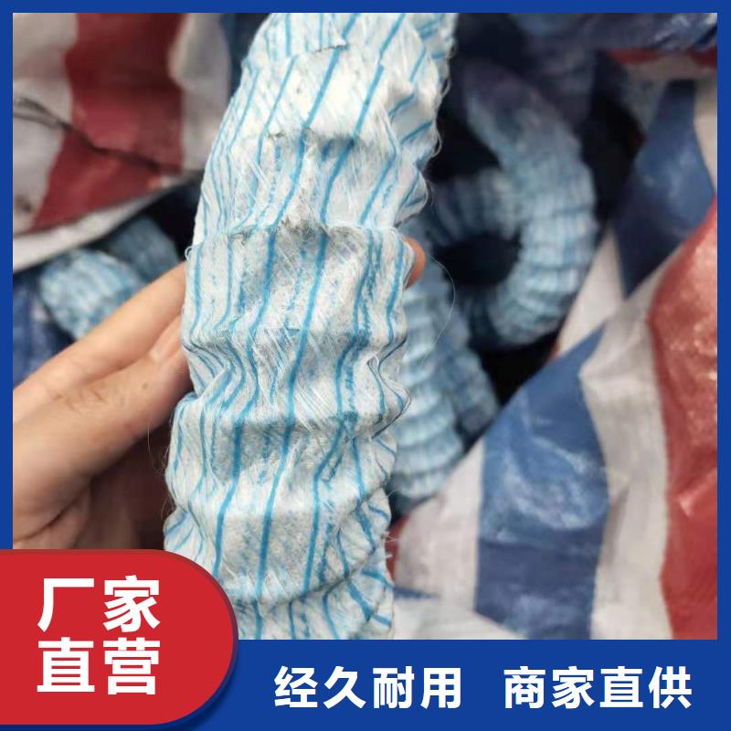 聚丙烯单丝纤维-视频-聚丙烯单丝纤维_安徽省合肥市市场覆盖蜀山|肥西|黄山|淮北|滁州|马鞍山|阜阳等