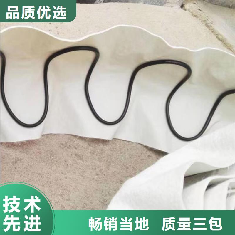 聚丙烯单丝纤维-视频-长洲|苍梧|百色|崇左|贵港|北海|防城港|玉林聚丙烯单丝纤维原料层层筛选-金鸿耀工程材料(梧州市分公司)