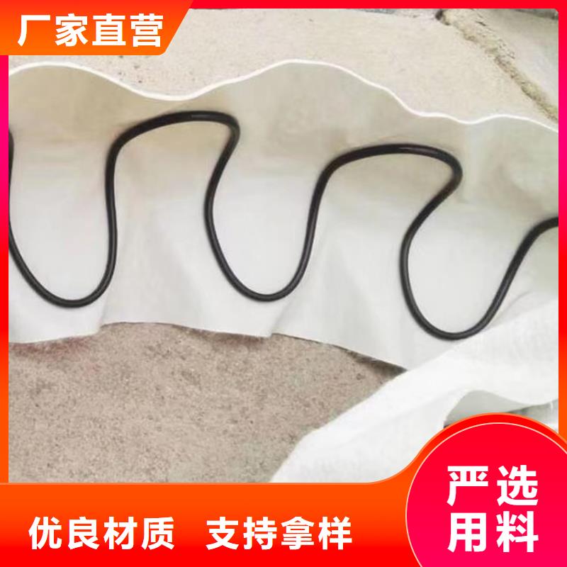 聚丙烯单丝纤维-视频-聚丙烯单丝纤维_陕西省榆林市市场覆盖吴堡|佳县|商洛|安康|延安|咸阳等