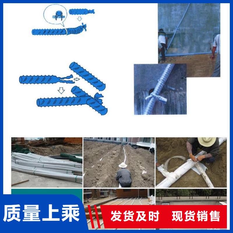 聚丙烯单丝纤维视频-聚丙烯单丝纤维|安徽省芜湖市|鸠江|三山|黄山|安庆|池州|合肥|马鞍山|滁州