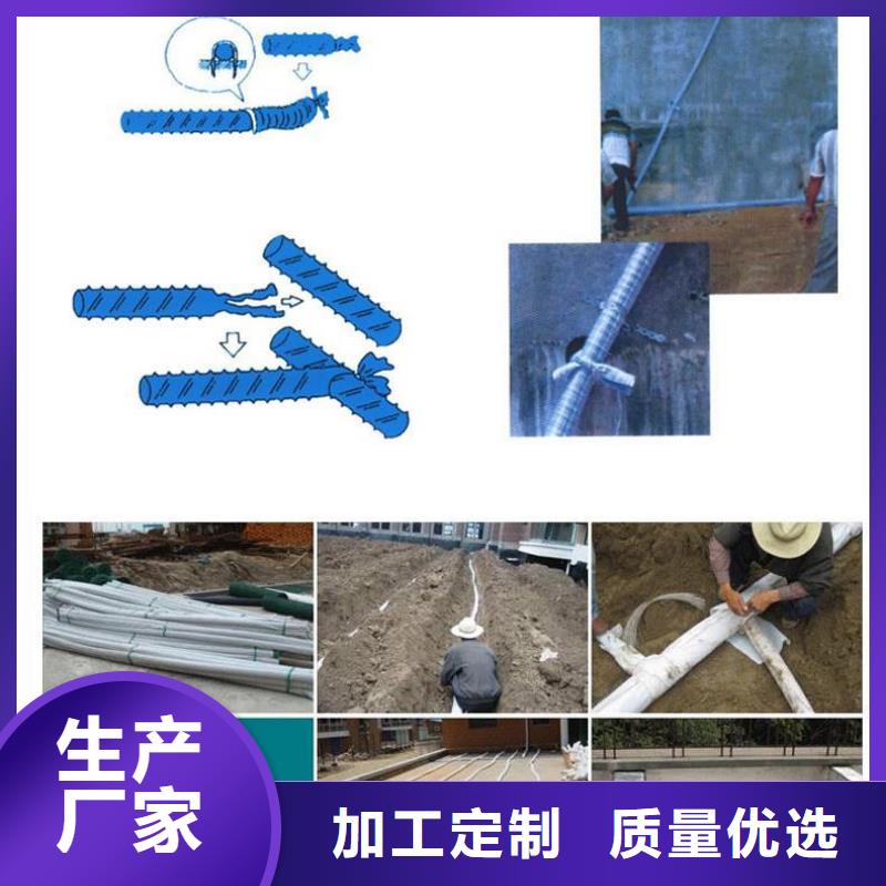 聚丙烯单丝纤维-视频-聚丙烯单丝纤维_陕西省榆林市市场覆盖吴堡|佳县|商洛|安康|延安|咸阳等