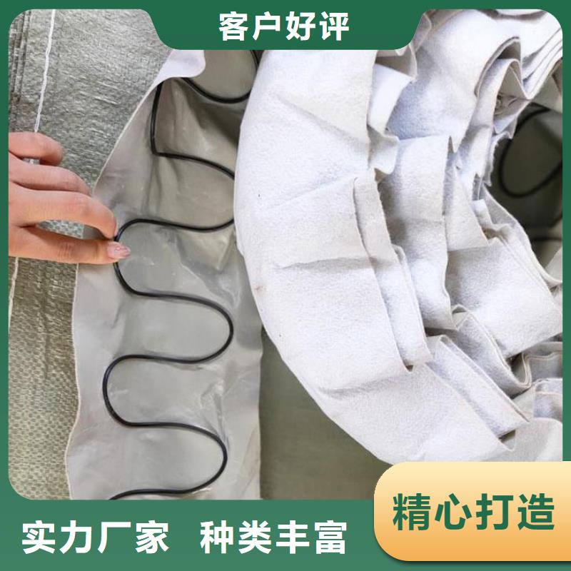 聚丙烯单丝纤维-视频-聚丙烯单丝纤维_安徽省合肥市市场覆盖蜀山|肥西|黄山|淮北|滁州|马鞍山|阜阳等