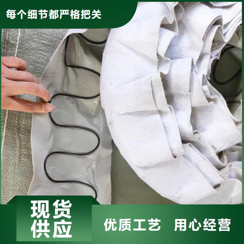 聚丙烯单丝纤维视频-聚丙烯单丝纤维-陕西省榆林市佳县|清涧|汉中|商洛|铜川|宝鸡|安康同城制造商