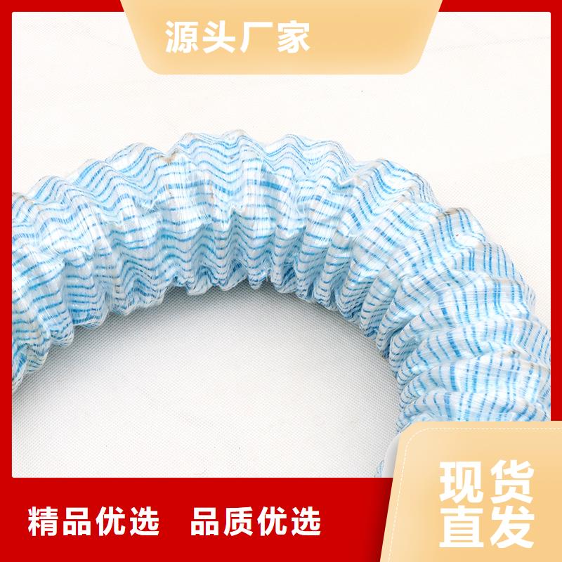 聚丙烯单丝纤维-视频-开封市聚丙烯单丝纤维-本土可服务区域金明|兰考|安阳|漯河|洛阳|信阳|周口|郑州