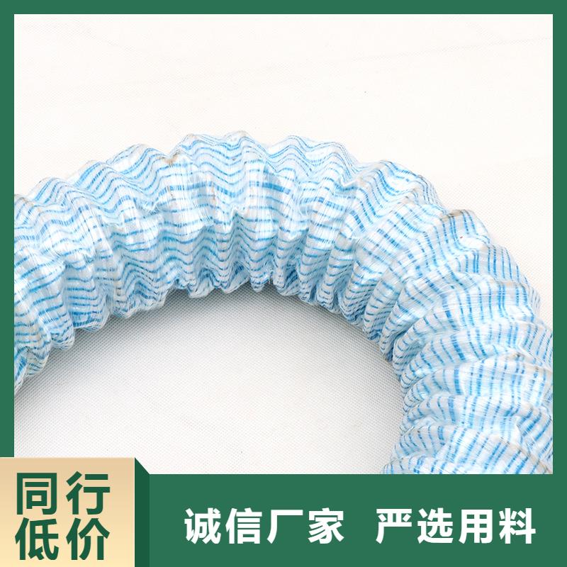 聚丙烯单丝纤维-视频-聚丙烯单丝纤维_安徽省合肥市市场覆盖蜀山|肥西|黄山|淮北|滁州|马鞍山|阜阳等