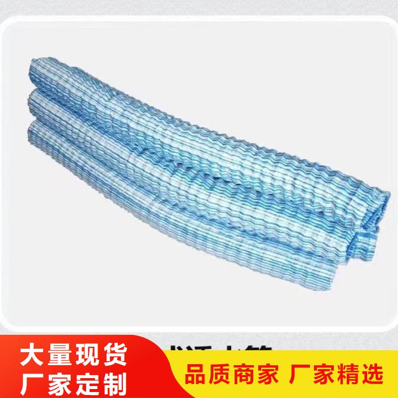 聚丙烯单丝纤维-视频-开封市聚丙烯单丝纤维-本土可服务区域金明|兰考|安阳|漯河|洛阳|信阳|周口|郑州