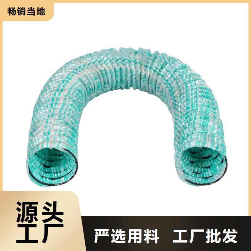 聚丙烯单丝纤维-视频-来宾市聚丙烯单丝纤维-广西省来宾市合山|兴宾|玉林|河池|北海|梧州|百色|贺州同城供应商