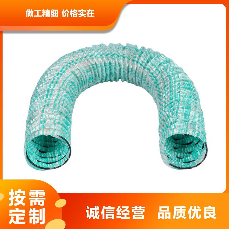 聚丙烯单丝纤维视频-聚丙烯单丝纤维_河南省开封市市场覆盖禹王台|杞县|商丘|鹤壁|周口|安阳|驻马店|信阳|新乡等