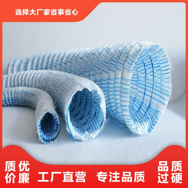 聚丙烯单丝纤维-视频-安徽省芜湖市金鸿耀聚丙烯单丝纤维可服务区域鸠江|镜湖|池州|亳州|六安|铜陵|宿州等
