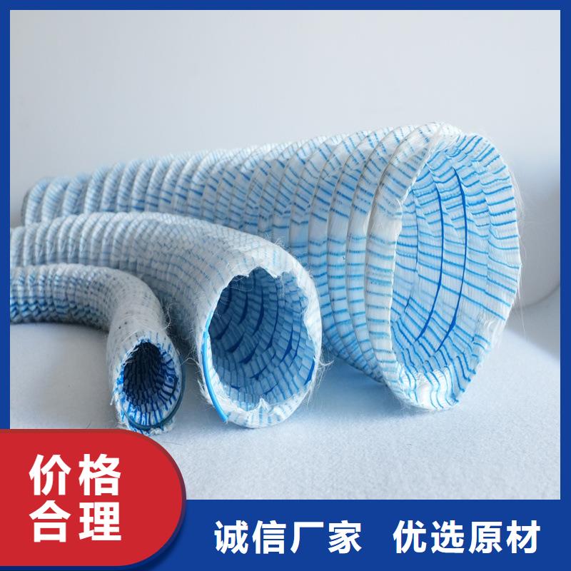 聚丙烯单丝纤维-视频-聚丙烯单丝纤维_安徽省合肥市市场覆盖蜀山|肥西|黄山|淮北|滁州|马鞍山|阜阳等