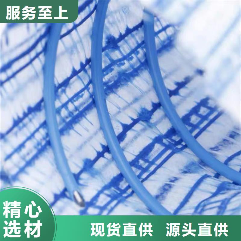 聚丙烯单丝纤维-视频-长洲|苍梧|百色|崇左|贵港|北海|防城港|玉林聚丙烯单丝纤维原料层层筛选-金鸿耀工程材料(梧州市分公司)