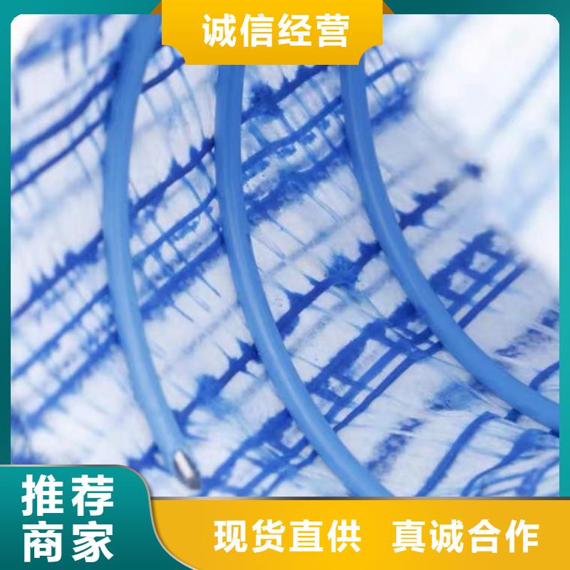 聚丙烯单丝纤维-视频-聚丙烯单丝纤维_陕西省榆林市市场覆盖吴堡|佳县|商洛|安康|延安|咸阳等
