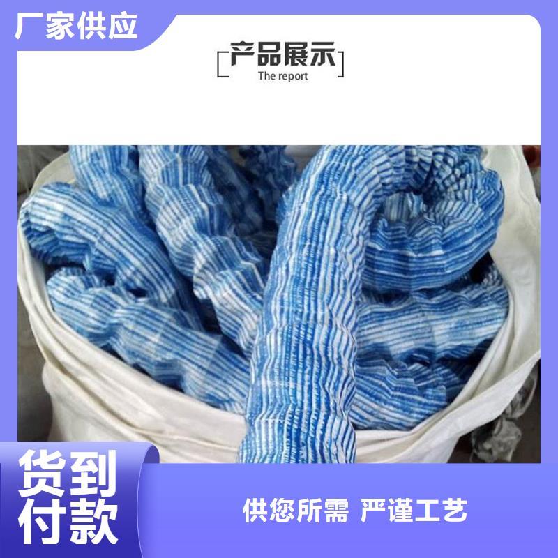 聚丙烯单丝纤维-视频-开封市聚丙烯单丝纤维-本土可服务区域金明|兰考|安阳|漯河|洛阳|信阳|周口|郑州