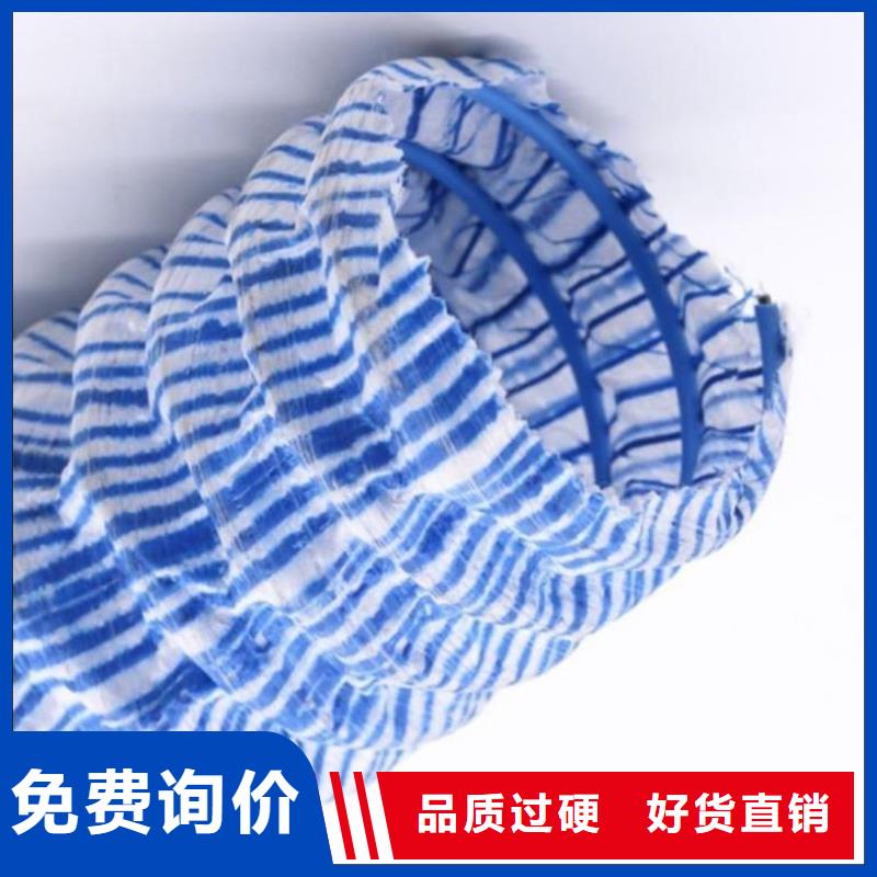 聚丙烯单丝纤维-视频-来宾市聚丙烯单丝纤维-广西省来宾市合山|兴宾|玉林|河池|北海|梧州|百色|贺州同城供应商