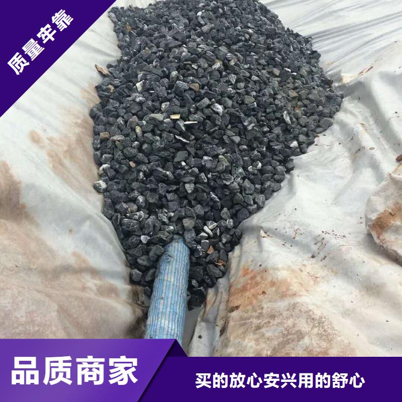 软式透水管诚信经营