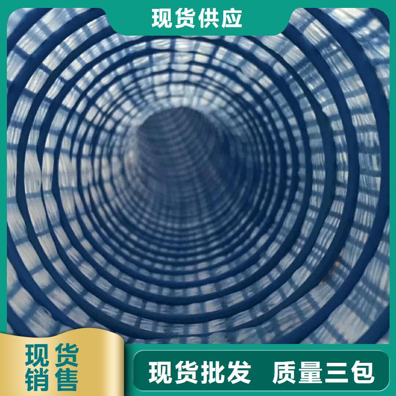 聚丙烯单丝纤维-视频-来宾市聚丙烯单丝纤维-广西省来宾市合山|兴宾|玉林|河池|北海|梧州|百色|贺州同城供应商