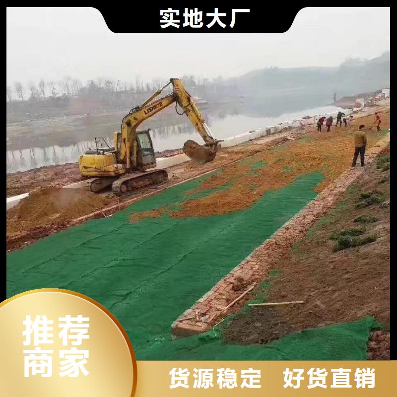 聚丙烯单丝纤维视频-聚丙烯单丝纤维-四川省巴中市巴州|平昌|泸州|资阳|内江|雅安|攀枝花|凉山|绵阳【本土】货源