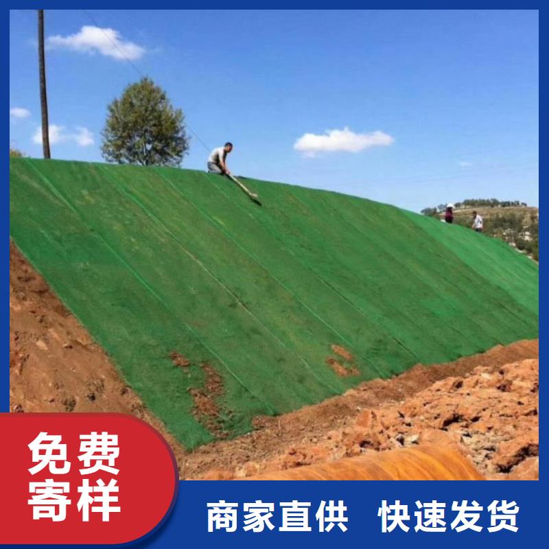 聚丙烯单丝纤维-视频-巴中市聚丙烯单丝纤维-金鸿耀工程材料(巴中市分公司)服务区域通江|南江|遂宁|泸州|广元|甘孜|成都|资阳