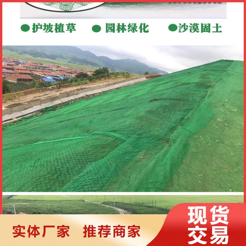 聚丙烯单丝纤维视频-聚丙烯单丝纤维-四川省巴中市巴州|平昌|泸州|资阳|内江|雅安|攀枝花|凉山|绵阳【本土】货源