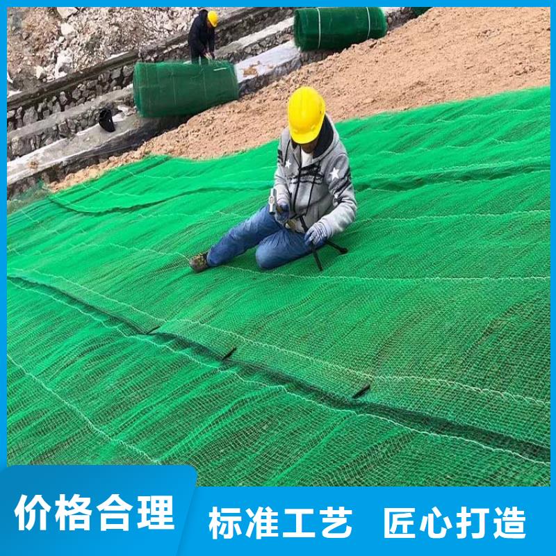 聚丙烯单丝纤维-视频-巴中市聚丙烯单丝纤维-金鸿耀工程材料(巴中市分公司)服务区域通江|南江|遂宁|泸州|广元|甘孜|成都|资阳