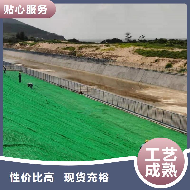 聚丙烯单丝纤维-视频-巴中市聚丙烯单丝纤维-金鸿耀工程材料(巴中市分公司)服务区域通江|南江|遂宁|泸州|广元|甘孜|成都|资阳