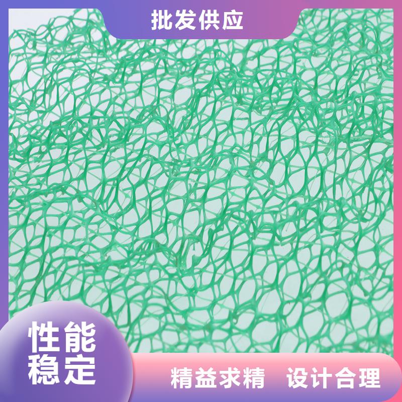 聚丙烯单丝纤维视频-聚丙烯单丝纤维-四川省巴中市巴州|平昌|泸州|资阳|内江|雅安|攀枝花|凉山|绵阳【本土】货源
