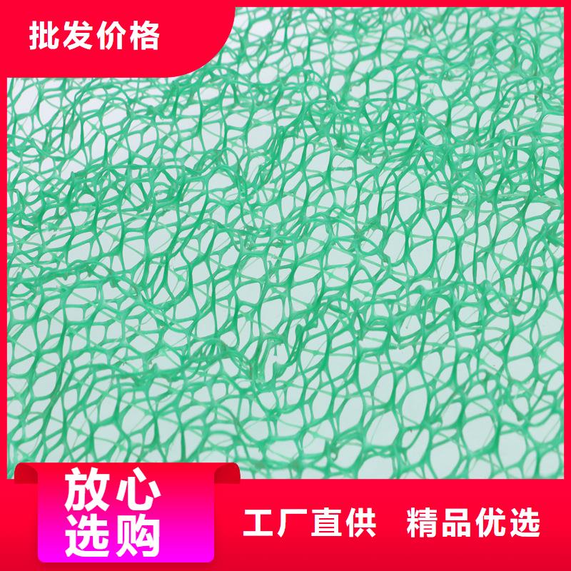 聚丙烯单丝纤维-视频-巴中市聚丙烯单丝纤维-金鸿耀工程材料(巴中市分公司)服务区域通江|南江|遂宁|泸州|广元|甘孜|成都|资阳