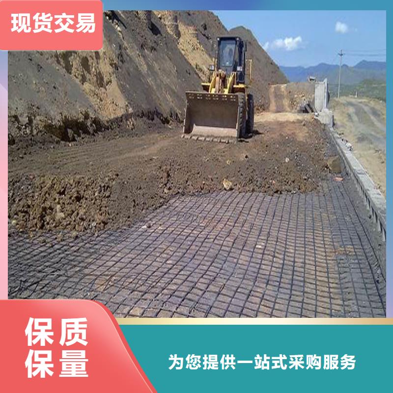 聚丙烯单丝纤维-视频-内蒙古鄂尔多斯市|锡林郭勒|兴安|呼和浩特|赤峰|阿拉善|通辽|乌海聚丙烯单丝纤维-金鸿耀