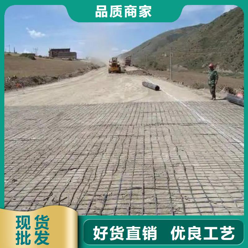 聚丙烯单丝纤维-视频-定西市聚丙烯单丝纤维-甘肃省定西市临洮|岷县|嘉峪关|武威|白银|张掖同城生产厂家