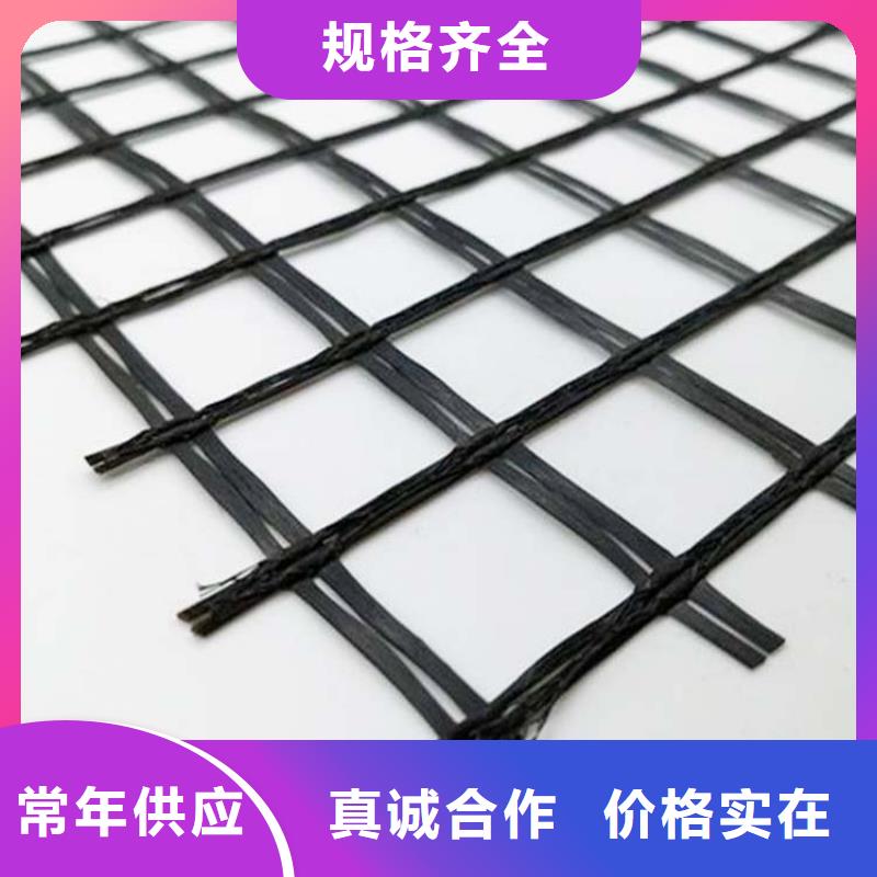 玻纤格栅规格厂家