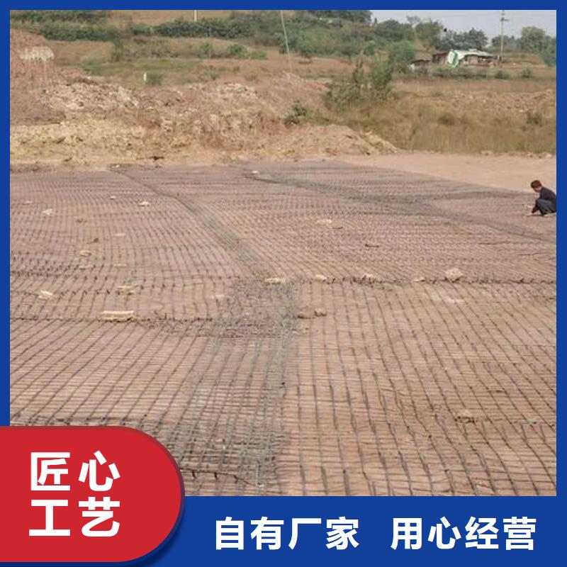 聚丙烯单丝纤维视频-漳县|陇西|平凉|庆阳|嘉峪关|武威聚丙烯单丝纤维厂家直销值得选择-金鸿耀工程材料(定西市分公司)