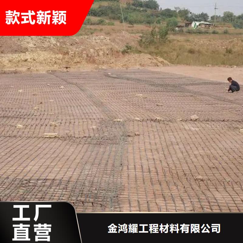 塑料格栅支持定制厂家