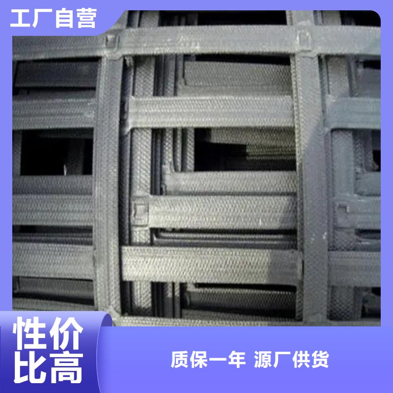 土工格栅沥青杉木板工厂价格