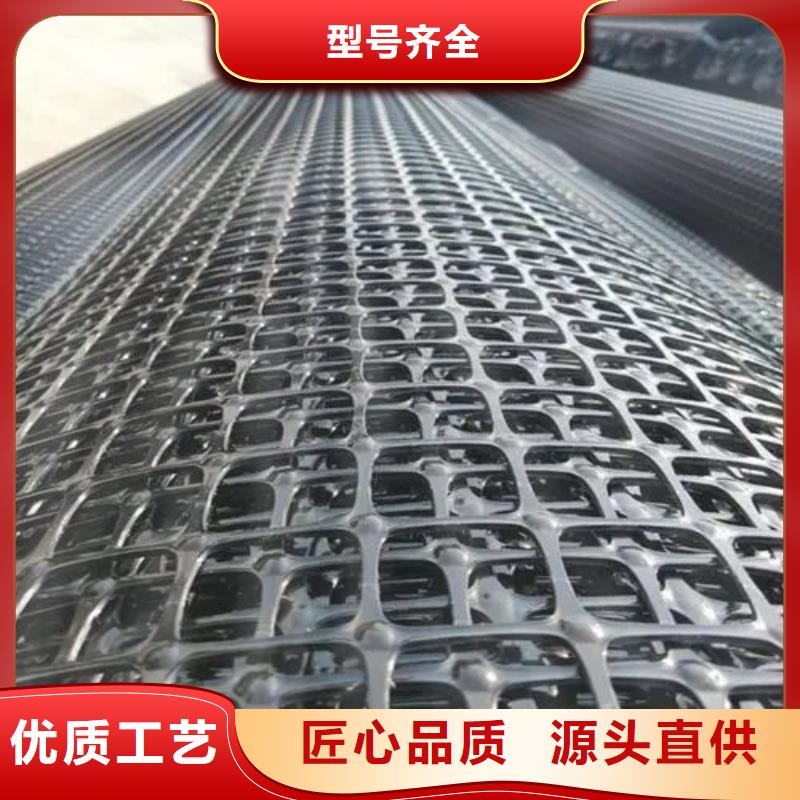 聚丙烯单丝纤维视频-聚丙烯单丝纤维-吉林省辽源市同城服务商-东辽|东丰|四平|吉林|延边|长春