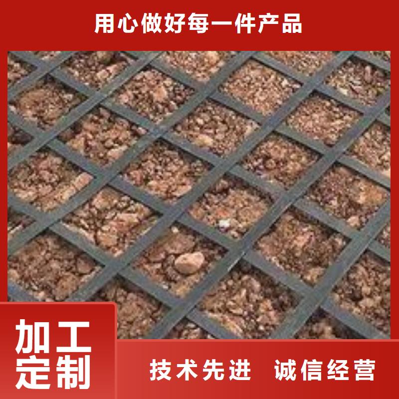 聚丙烯单丝纤维-视频-益阳市聚丙烯单丝纤维|安化|桃江|湘潭|张家界|岳阳|常德|长沙