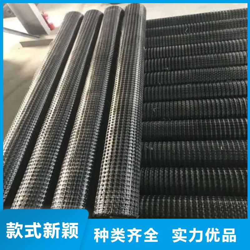 单向土工格栅欢迎电询电话