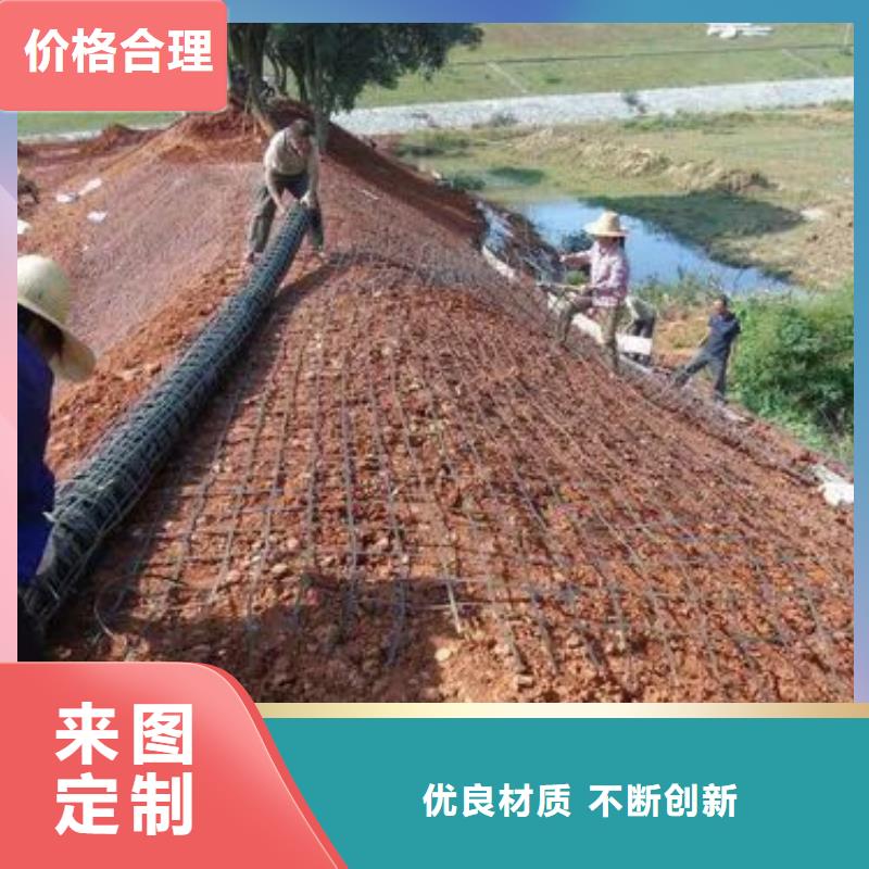 聚丙烯单丝纤维视频-聚丙烯单丝纤维(金鸿耀)覆盖地域安徽省芜湖市南陵|鸠江|蚌埠|铜陵|六安|黄山|亳州|合肥