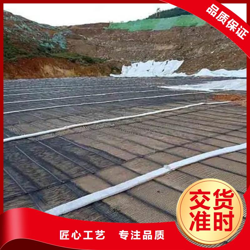 现货供应玻纤格栅多少钱一平_品牌厂家