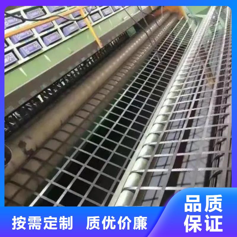 聚丙烯单丝纤维视频-聚丙烯单丝纤维(金鸿耀)覆盖地域安徽省芜湖市南陵|鸠江|蚌埠|铜陵|六安|黄山|亳州|合肥