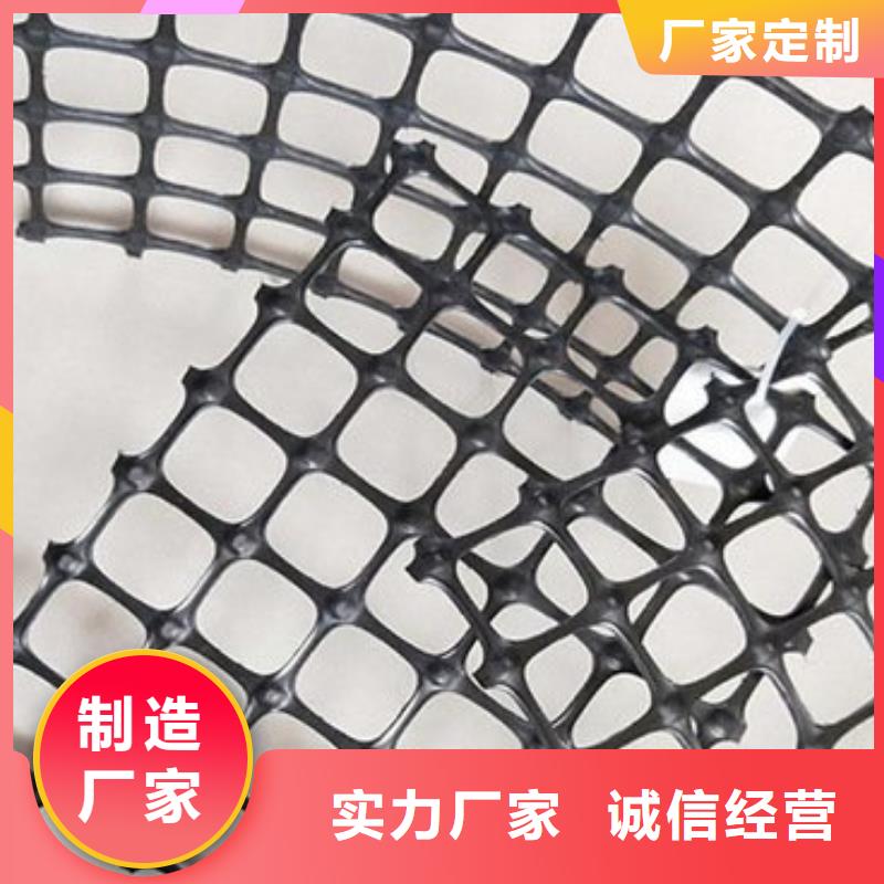 经编土工格栅种植基地厂家