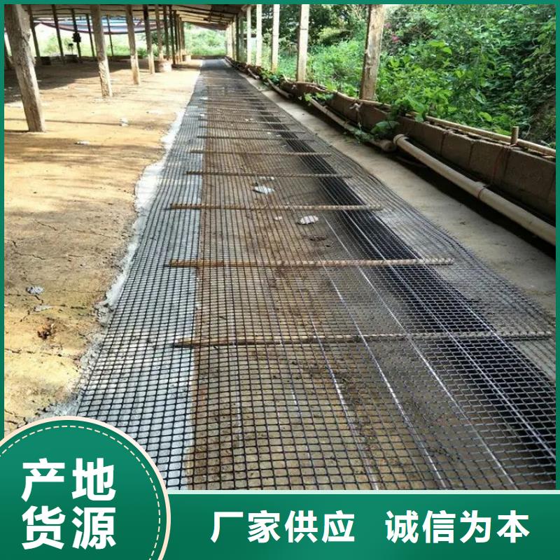 聚丙烯单丝纤维视频-漳县|陇西|平凉|庆阳|嘉峪关|武威聚丙烯单丝纤维厂家直销值得选择-金鸿耀工程材料(定西市分公司)