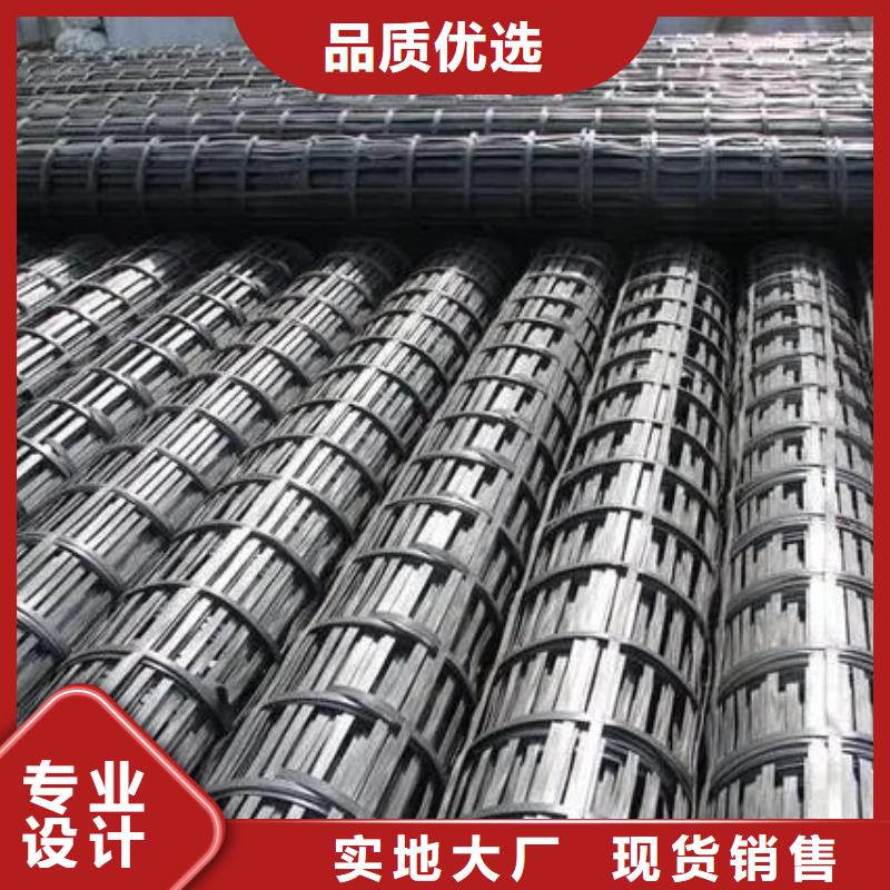 单向土工格栅欢迎电询电话