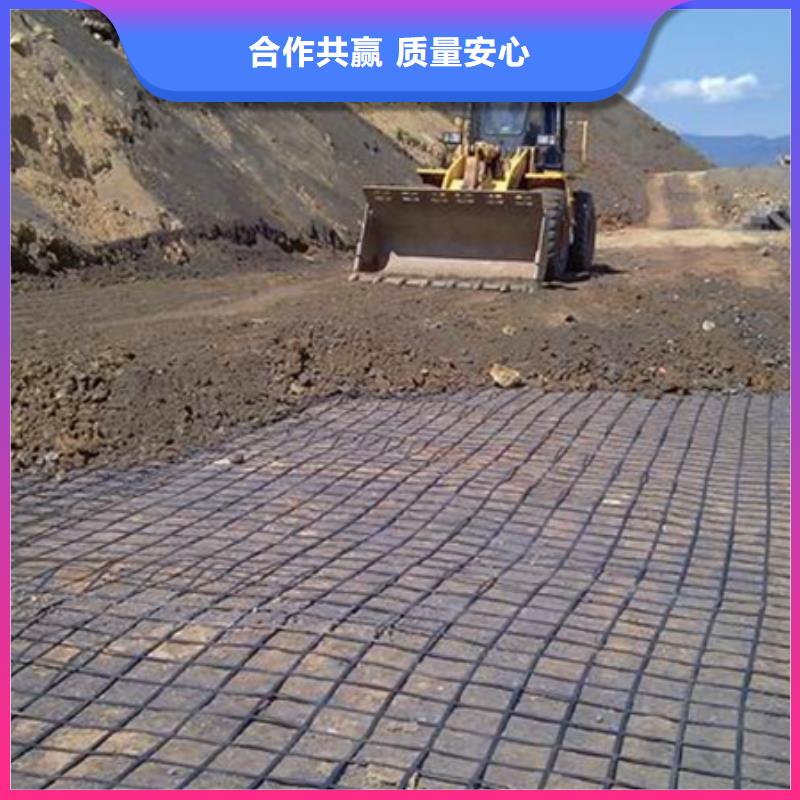 #土工格栅规格型号#价格优惠